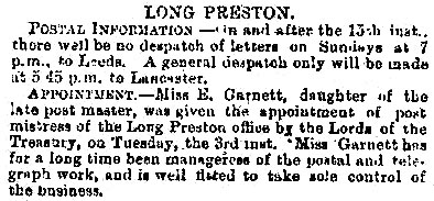 Business and Occupations  1891-03-06 a CHWS.jpg